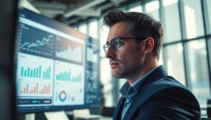 Engage with competitive intelligence faqs through a professional business analyst in focus.