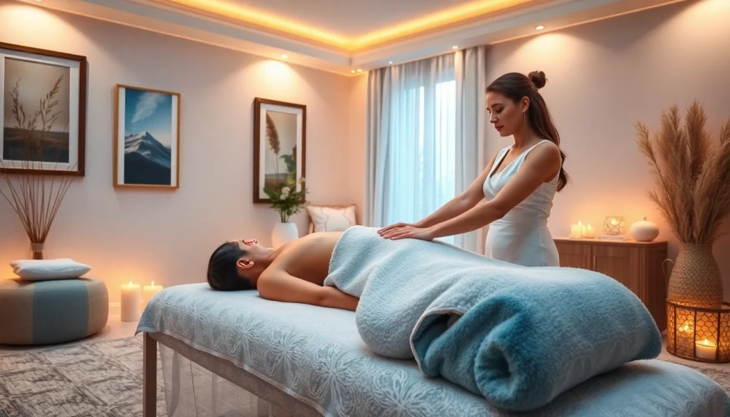 평화로운 환경에서 전문 마사지 치료사와 함께하는 고급스러운 러시아출장안마를 경험하세요.