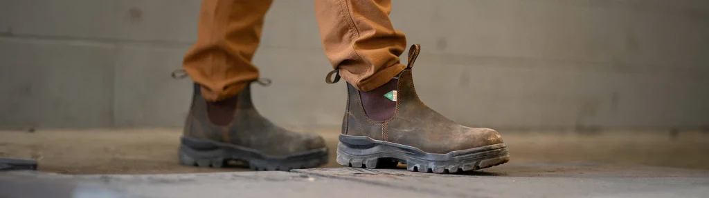 blundstone-safety-boots-canada