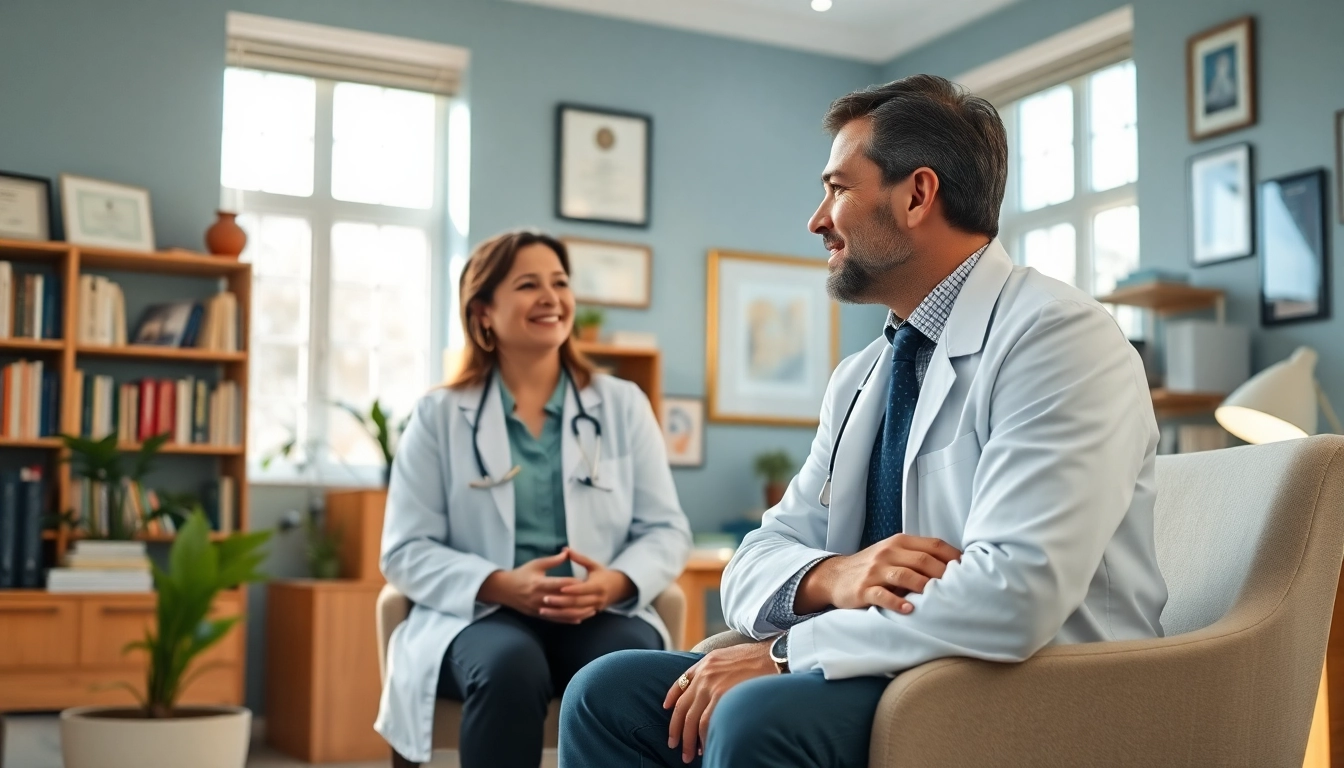 Find the best psychiatrist in dubai providing professional psychiatric care.