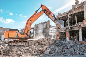 demolition-contractors-in-Vacaville