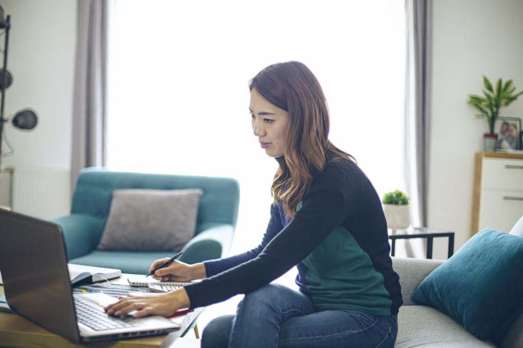 WordPress Web Design