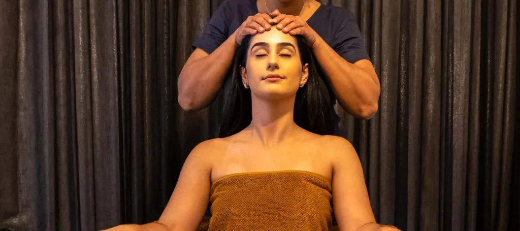 featured-blog-indian-head-massage