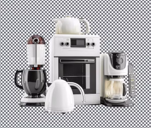 helpful-kitchen-appliances-isolated-transparent-background_1036186-5875