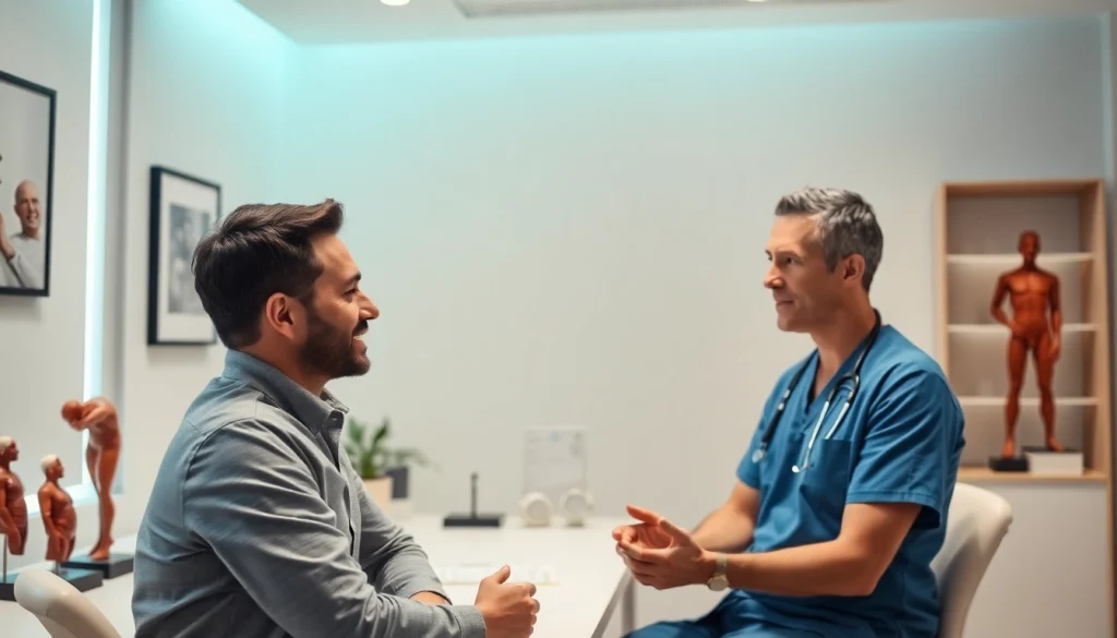 丁寧な医師と患者がいる安心できる医療環境におけるアトムクリニックの口コミと評判。