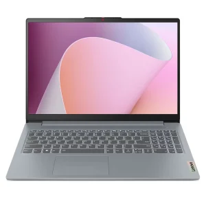 lenovo-ideapad-slim-3-Techno-X-Laptops-Technox.pk_