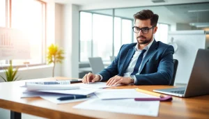 Ensure compliance with Federal and State contracts pre-post award compliance with expert guidance in a professional setting.