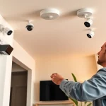 Alarmas de Seguridad Esenciales: Proteja su Hogar con Soluciones Comprobadas para 2026