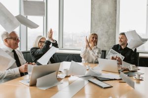 pexels-vlada-karpovich-7434014