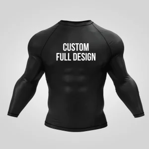 xmartial-custom-rash-guard-49322517790884
