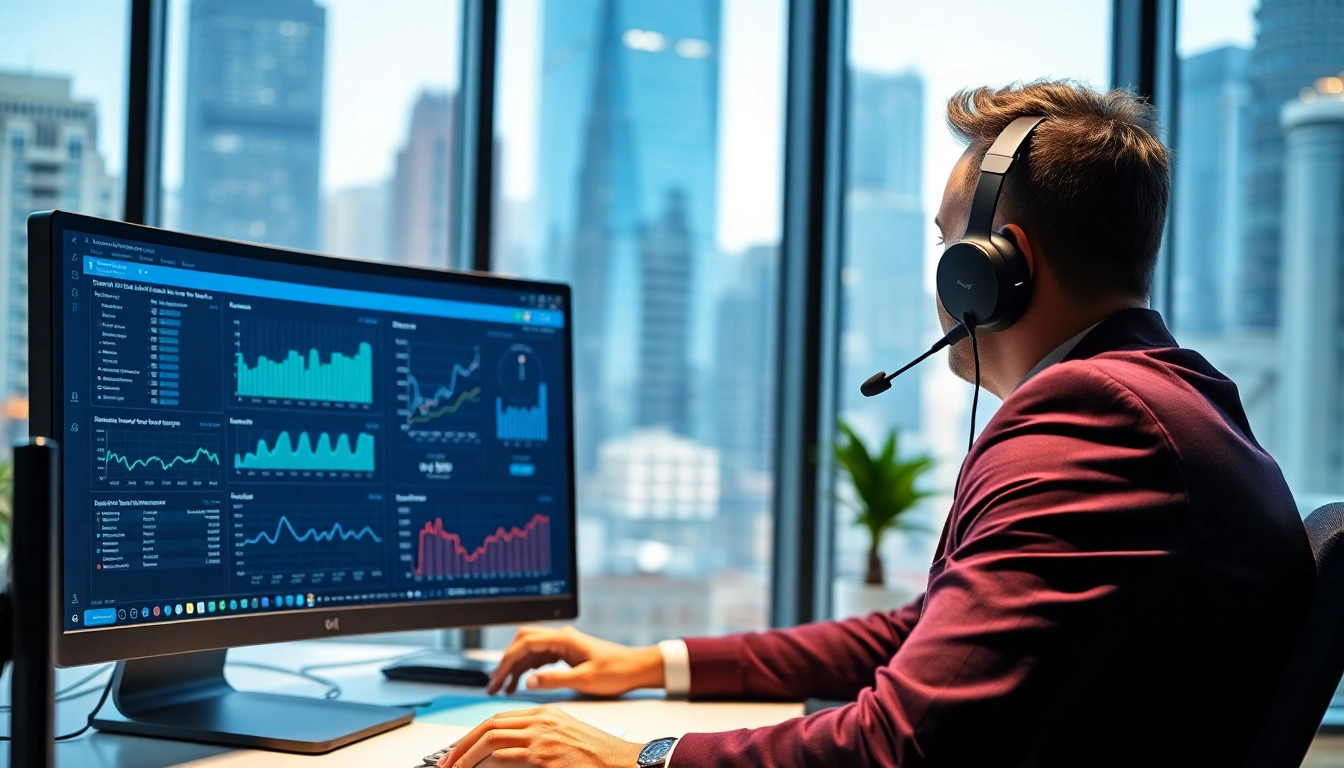 Enhancing Communication with Effective Call Recording Techniques