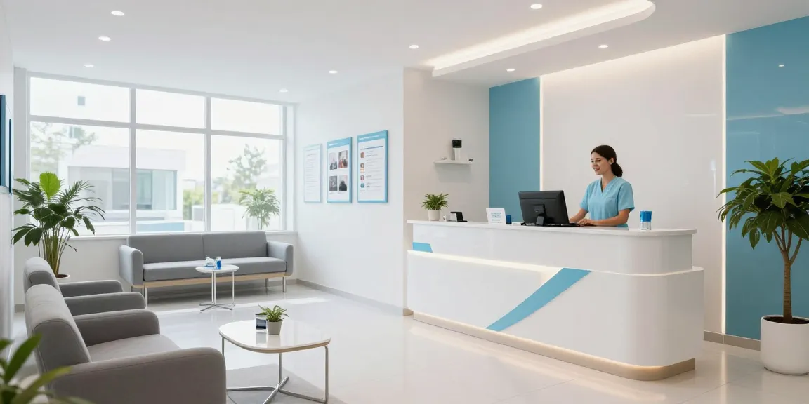 11 Key Hair Transplant Istanbul Factors That Matter Most to Patients