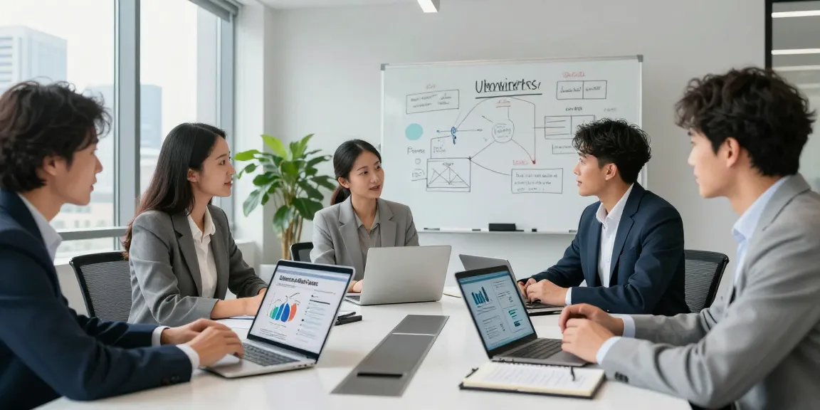 How to Leverage Unlimited Business Mobile Plans for Maximum Impact in 2026